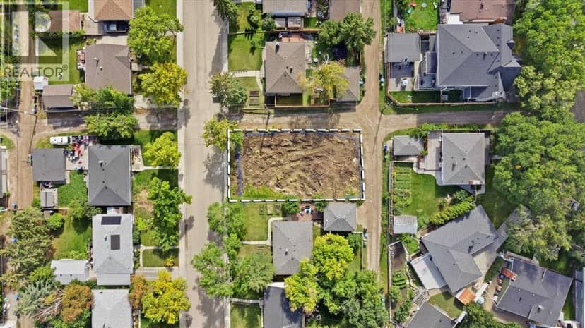 271 Hendon Drive NW, Calgary, photo 6