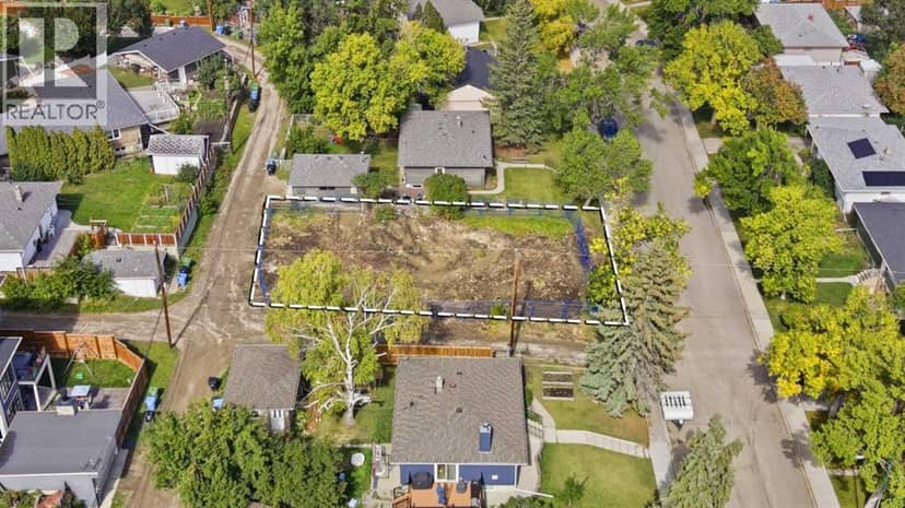 271 Hendon Drive NW, Calgary, photo 7