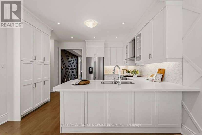 3294 Charles Fay Passage — photo 12 of 40