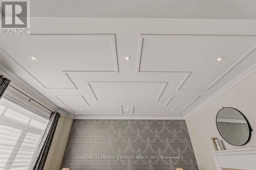 3294 Charles Fay Passage — photo 17 of 40