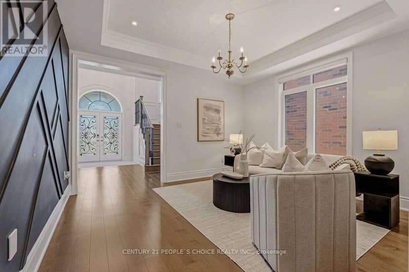 3294 Charles Fay Passage, Oakville, photo 8