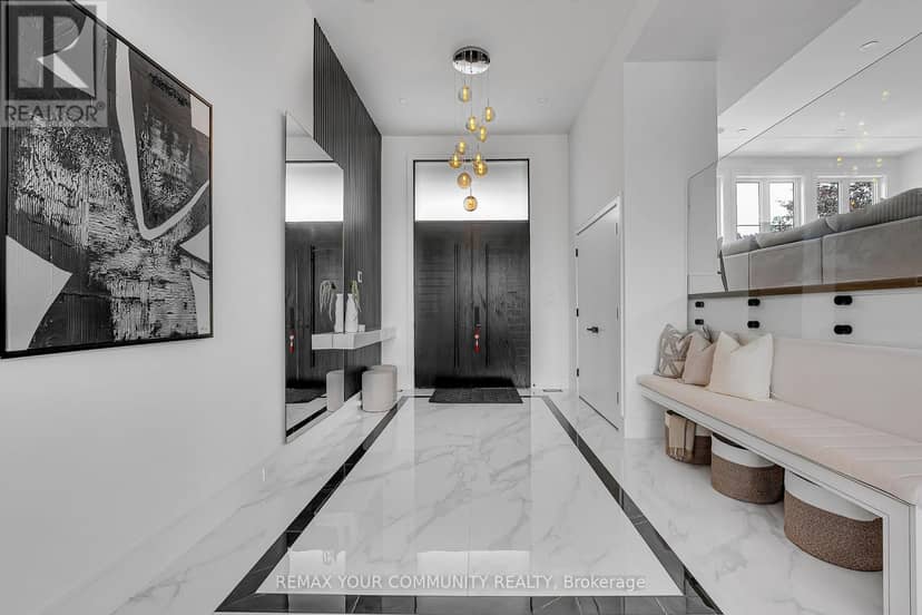 357 Glen Park Avenue, Toronto, photo 4