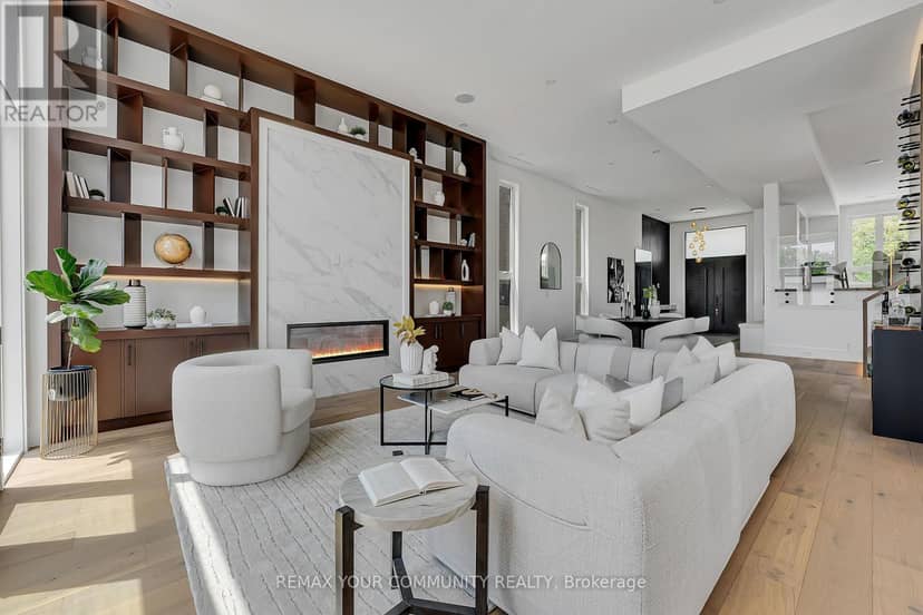 357 Glen Park Avenue — photo 11 of 40