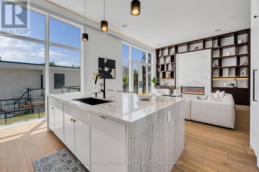 357 Glen Park Avenue — photo 15 of 40