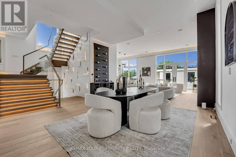 357 Glen Park Avenue, Toronto, photo 5