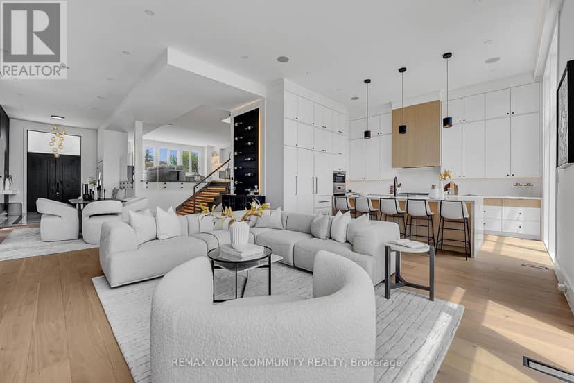 357 Glen Park Avenue — photo 10 of 40