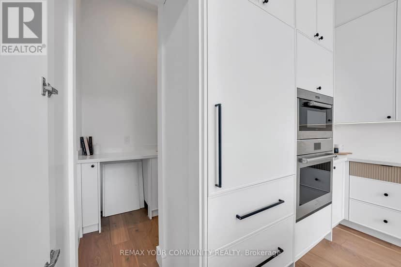 357 Glen Park Avenue — photo 17 of 40