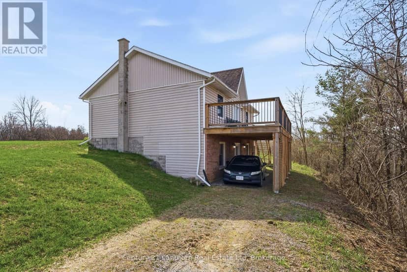 656A Cooper Road — photo 1 of 40