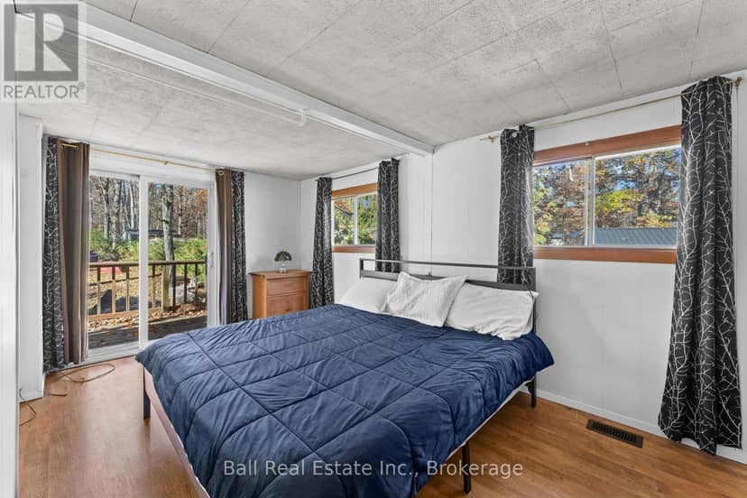 93 Northern Avenue — photo 17 of 40