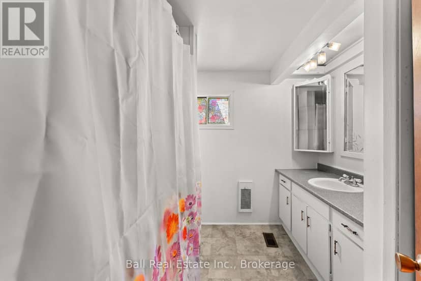 93 Northern Avenue — photo 23 of 40