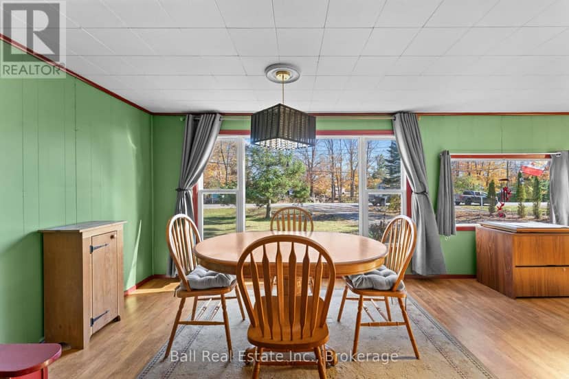 93 Northern Avenue, Trent Lakes, photo 6