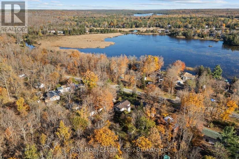 93 Northern Avenue, Trent Lakes, photo 3