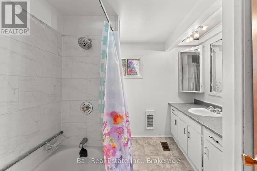 93 Northern Avenue — photo 22 of 40