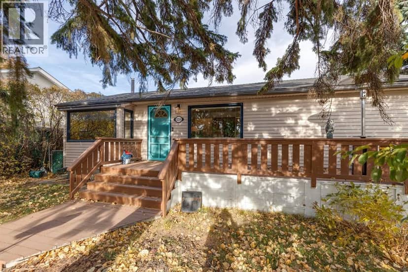 5216 18 Avenue NW, Calgary, photo 2