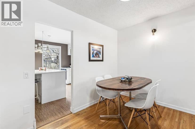 5216 18 Avenue NW, Calgary, photo 7