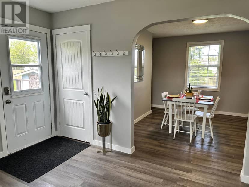 150 Parkwood Crescent, Charlottetown, photo 5