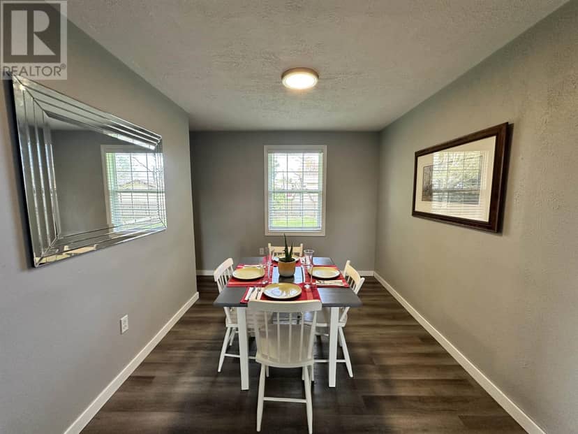 150 Parkwood Crescent, Charlottetown, photo 6
