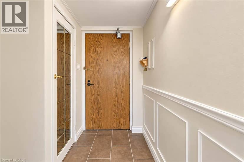 50 MAIN Street Unit# 410, Dundas, photo 6