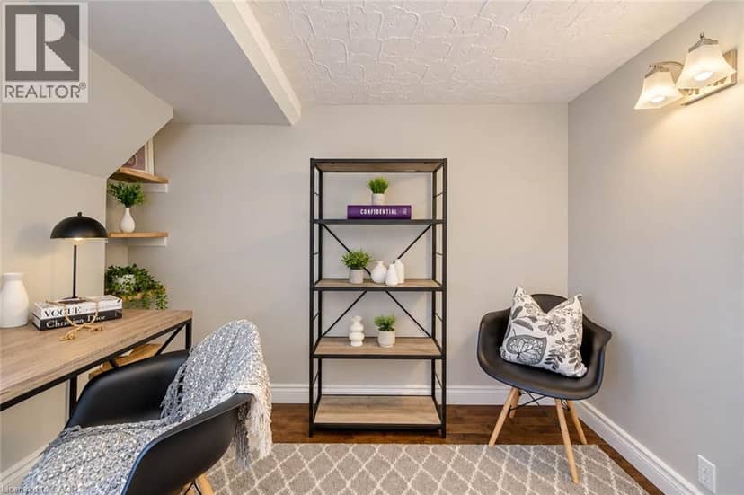 50 MAIN Street Unit# 410 — photo 24 of 37