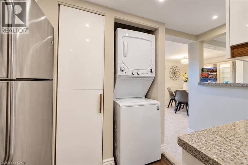 50 MAIN Street Unit# 410 — photo 12 of 37