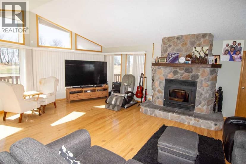 225004 222 Twp Rd, Rural Wheatland County, photo 7