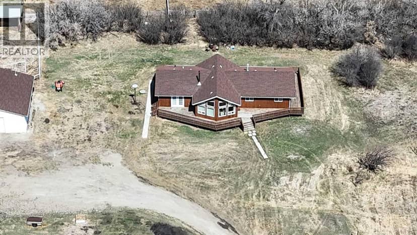 225004 222 Twp Rd — photo 35 of 40