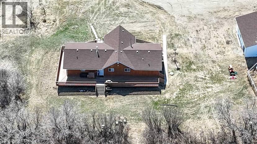 225004 222 Twp Rd — photo 40 of 40