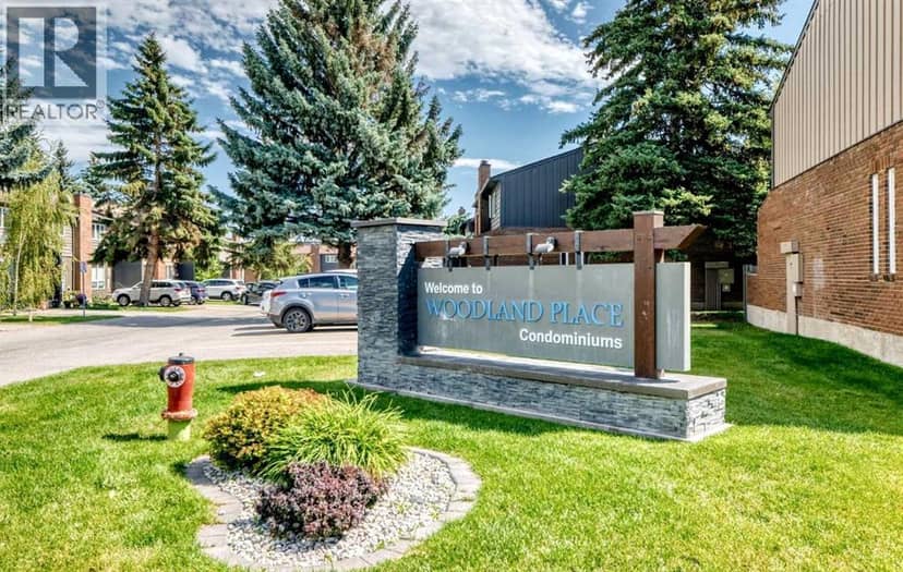 34, 9908 Bonaventure Drive SE, Calgary, photo 2