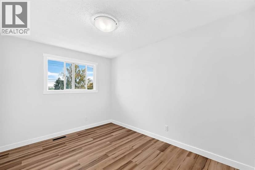 34, 9908 Bonaventure Drive SE — photo 20 of 38