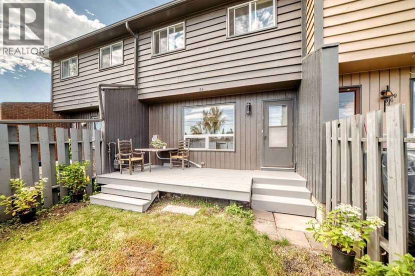 34, 9908 Bonaventure Drive SE — photo 38 of 38