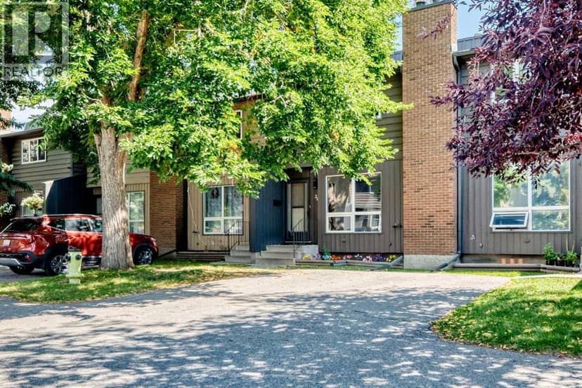34, 9908 Bonaventure Drive SE, Calgary, photo 4
