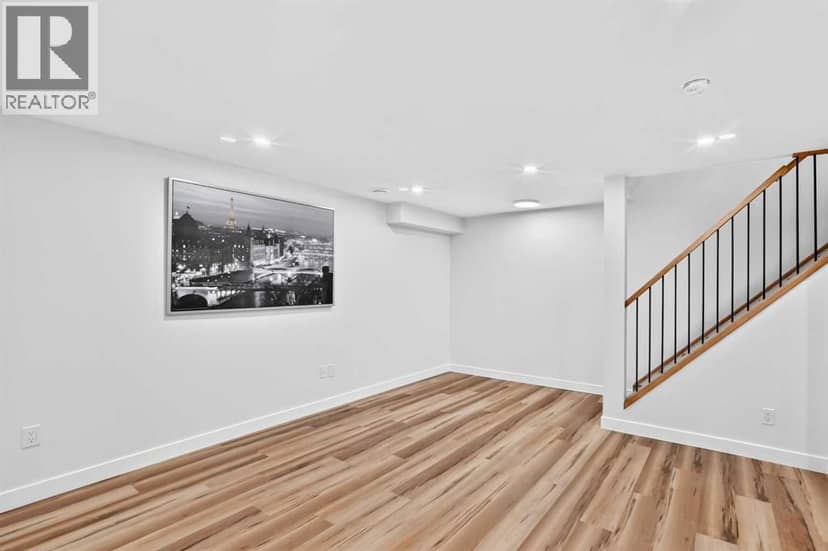 34, 9908 Bonaventure Drive SE — photo 25 of 38