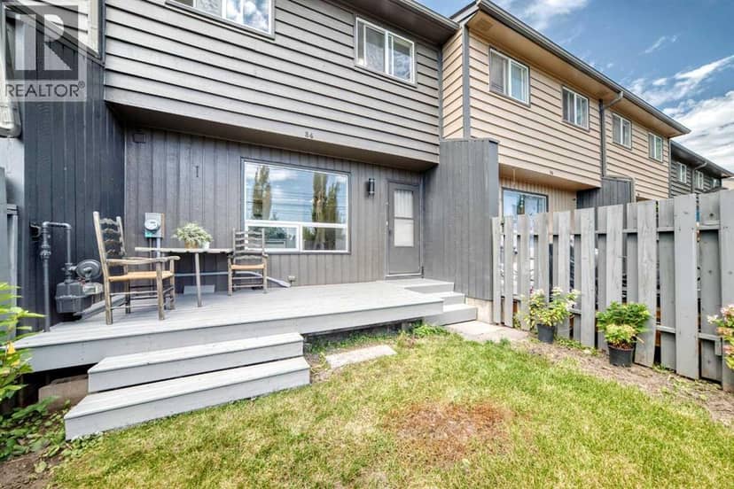 34, 9908 Bonaventure Drive SE — photo 35 of 38