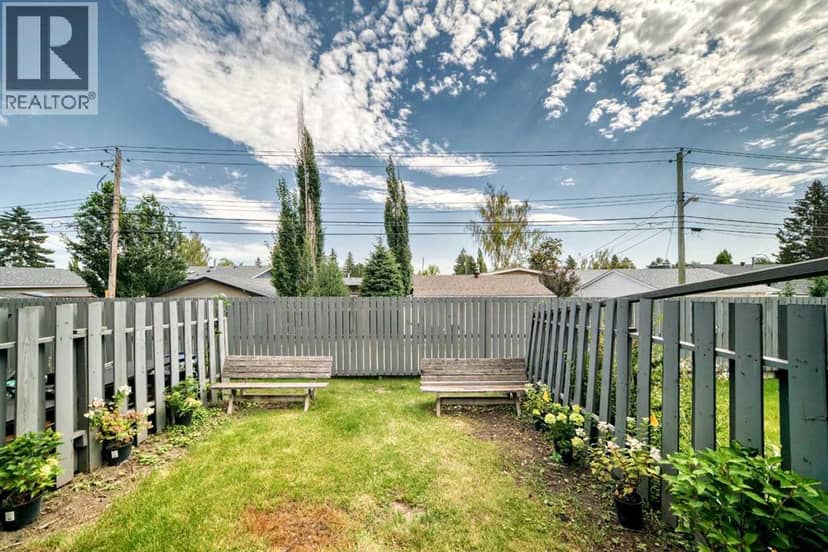 34, 9908 Bonaventure Drive SE — photo 34 of 38