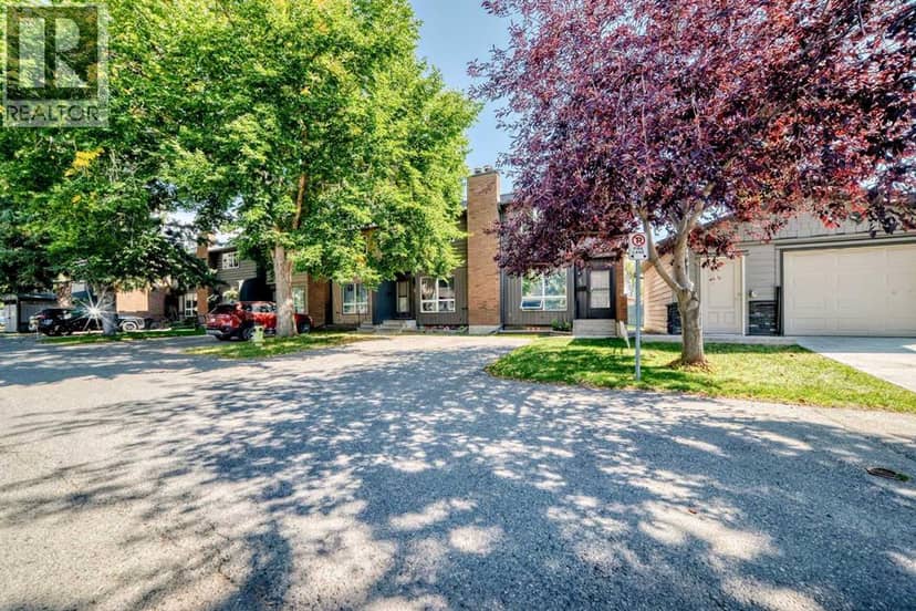 34, 9908 Bonaventure Drive SE, Calgary, photo 6