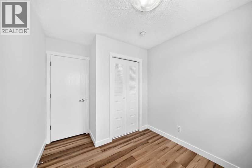34, 9908 Bonaventure Drive SE — photo 19 of 38