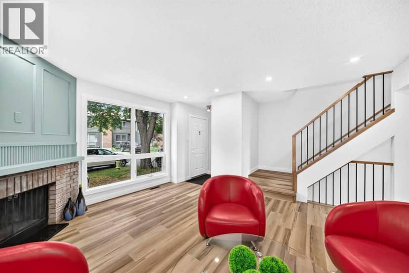 34, 9908 Bonaventure Drive SE — photo 13 of 38