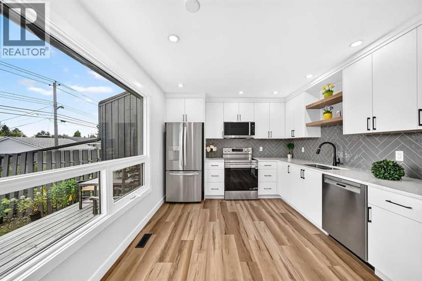 34, 9908 Bonaventure Drive SE, Calgary, photo 7