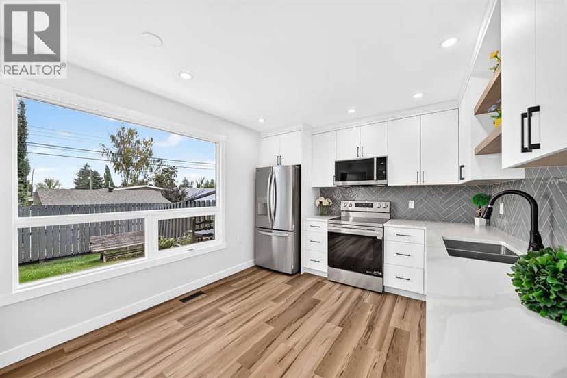 34, 9908 Bonaventure Drive SE, Calgary, photo 8