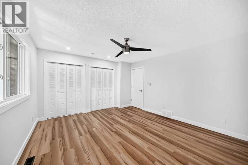 34, 9908 Bonaventure Drive SE — photo 16 of 38