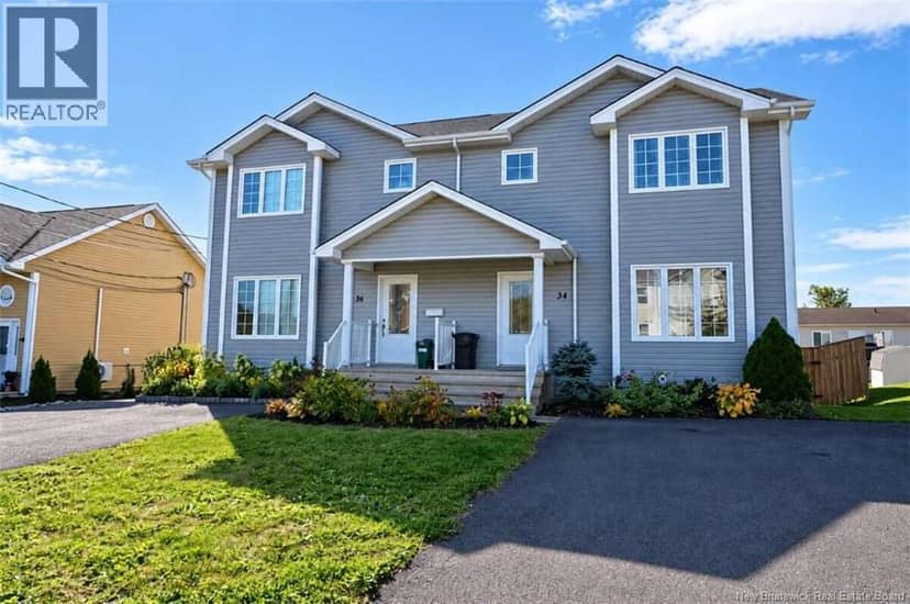 34 Tanya Crescent — photo 1 of 32