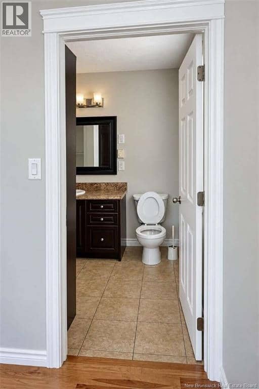 34 Tanya Crescent — photo 17 of 32