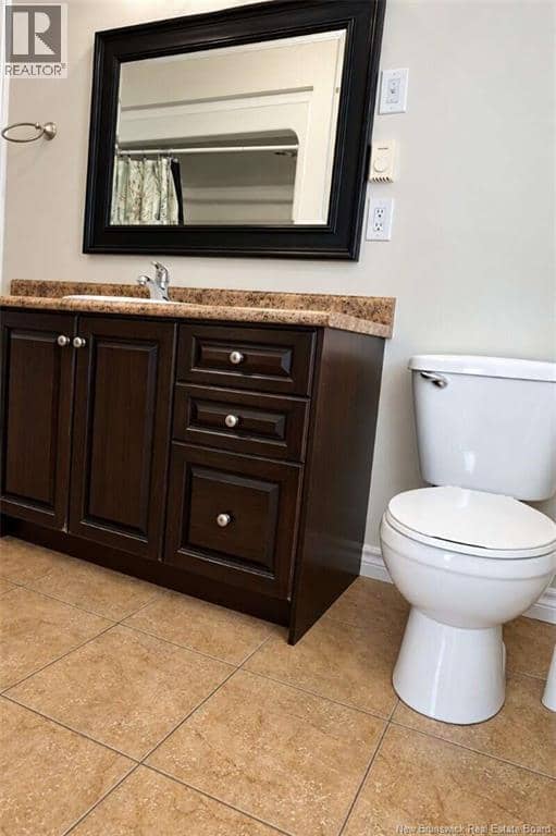 34 Tanya Crescent — photo 18 of 32