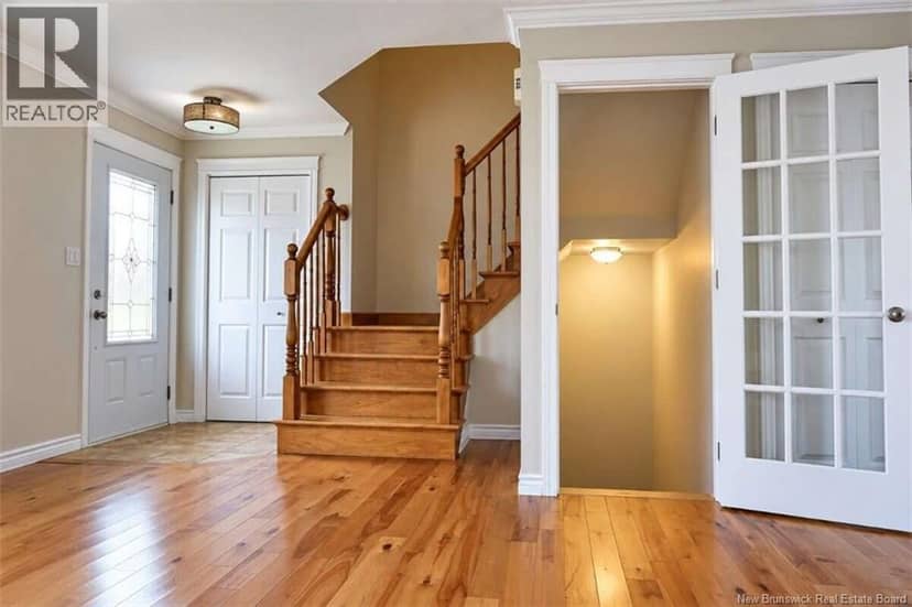 34 Tanya Crescent, Moncton, photo 2