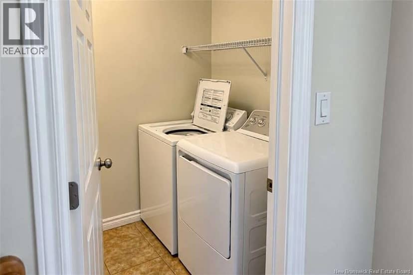 34 Tanya Crescent — photo 21 of 32