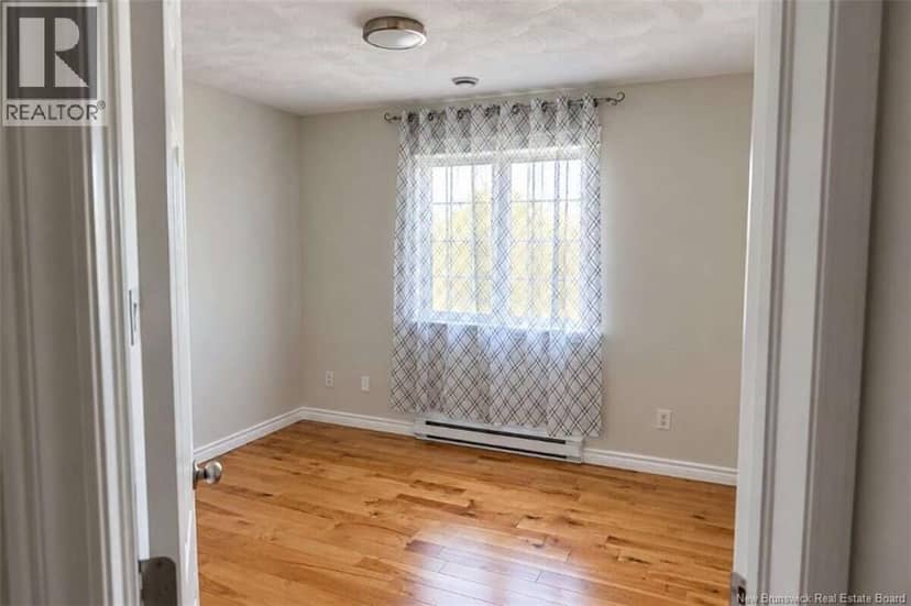 34 Tanya Crescent — photo 22 of 32