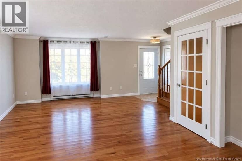34 Tanya Crescent, Moncton, photo 3