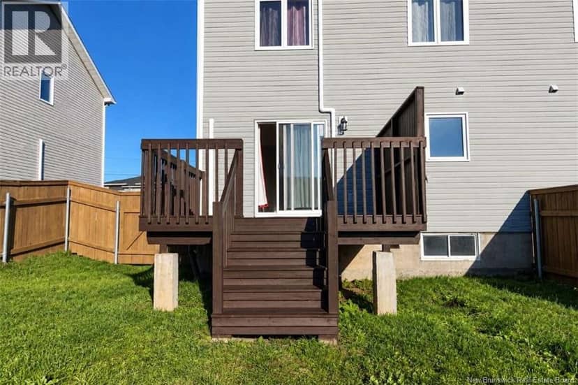 34 Tanya Crescent — photo 31 of 32