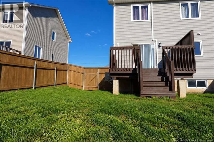 34 Tanya Crescent — photo 32 of 32