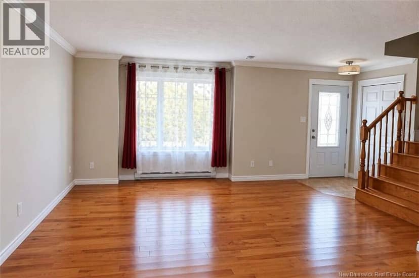 34 Tanya Crescent, Moncton, photo 4